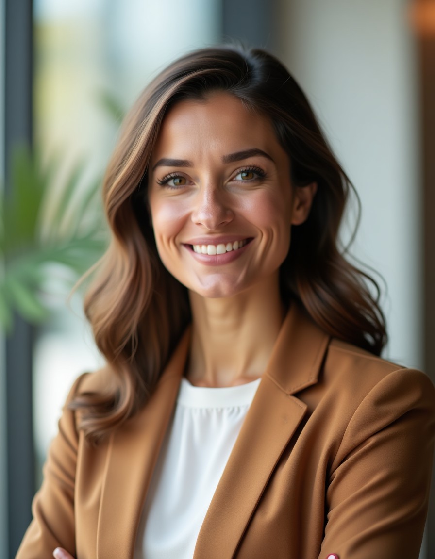 Dr. Claire Dubois